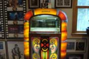 Juke Box